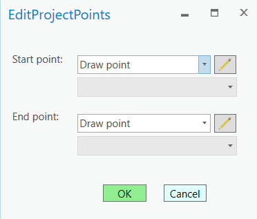 _images/Edit_project_points.png