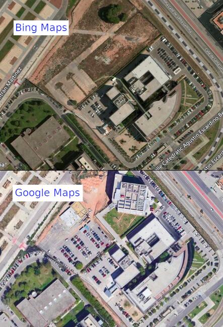 _images/GoogleMaps.jpg