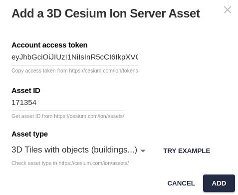 _images/cesium_assets.jpg